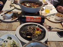 -忆咖啡观景餐厅(桂林象山公园店)