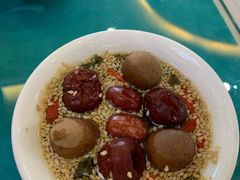 -国强手抓(西夏区店)