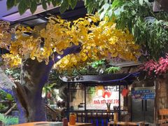 -城墙拐拐火锅(三峡广场黑金冠店)
