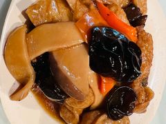 -拱北楼(皇亭广场店)