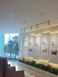 体验后-深圳米兰柏羽医疗美容医院