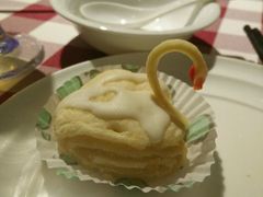 android_upload_pic-邓丽君音乐主题餐厅