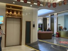 -佛山中大口腔医院·市二级口腔专科医院