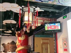 -德云社(三里屯店)