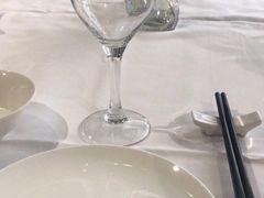 餐具摆设-名甬鲜坊·宁波海鲜(爱琴海店)