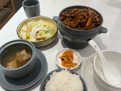 -鹿港小镇(黄金店)