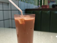 -肥妹烧腊店(翠竹路店)
