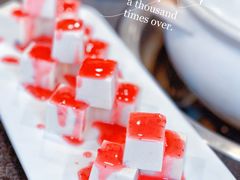 -清真华宇开锅羊肉