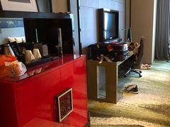 -江门富力万达嘉华酒店