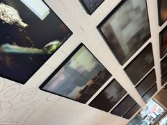 -星巴克(武康路店)