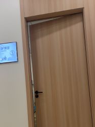 点击看大图 -东莞台心医院-医疗美容