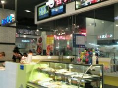 android_upload_pic-凯德广场(武胜路店)
