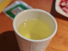 -三煮纸包鱼(青岛总店)