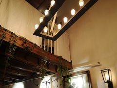 -铭洋专业采耳(田子坊店)