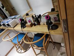 -不凡脑禅境·养生·舒压调理SPA(华发世纪城店)