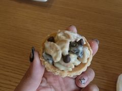 -星巴克(天津火车站店)