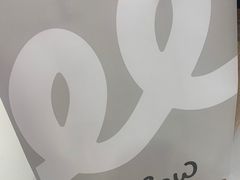 -Seesaw Coffee(上海国金中心店)