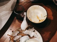-阿甘龙虾·重庆麻麻鱼(中豪店)