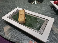 -粤匠·澳门点心粤菜海鲜(澳门半岛店)