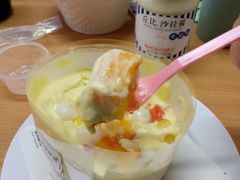 -Juliaanna茱安娜烘焙(中心店)