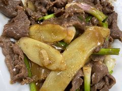 -志和饮食店