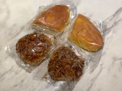 -gaga(深圳福田星河COCO Park店)