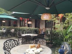 -临江宴餐厅·桐庐菜(富春江店)