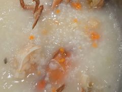-盈田盈粥庄(博山东路店)