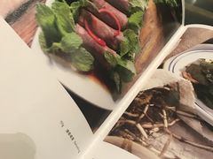 -云海肴·汽锅鸡·云南菜(领展购物广场·中关村店)