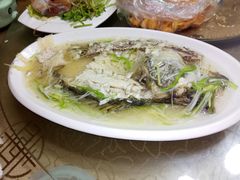 -春江饭店(共青团路总店)