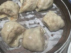 -荣家小吃(紫阳街店)