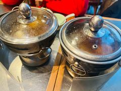 -潮界(LU·ONE凯德晶萃广场店)