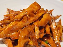 -苏帮袁Sue Cuisine(南开大悦城店)