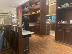 -江南厨子(万象天地店)