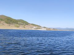 -松花湖风景名胜区