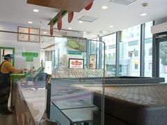 -老乡鸡(武汉中南梅苑小区地铁站店)