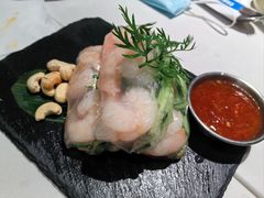 -魏客咖啡(中铁中心店)