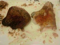 -大渔铁板烧(蛇口店)