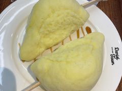 -丹礼糖甜品