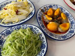 -御陕坊(交大店)