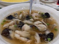 -金时代顺风大酒店(临港百联店)