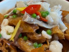 -皇饭儿·王润兴酒楼(河坊街店)