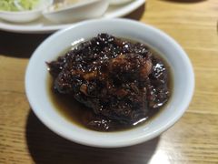 -铸钟褡裢火烧(西三环紫竹桥店)