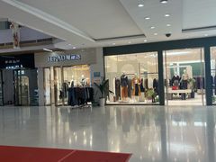 -曼哈顿商业广场(升龙广场店)