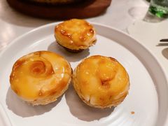 -新荣记(新源南路店)