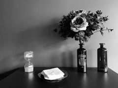 -解药·antidote Cafe&Bar