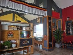 -陀岗美食·云南藏式特色餐厅