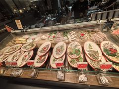 -码头见·潮汕菜(领展中心城店)