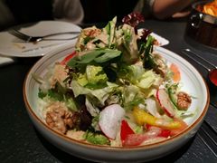 -朱雀门精酿(南马道巷店)
