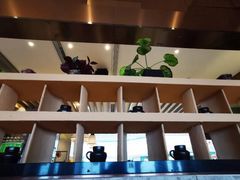 -云海肴云南菜(青浦宝龙店)